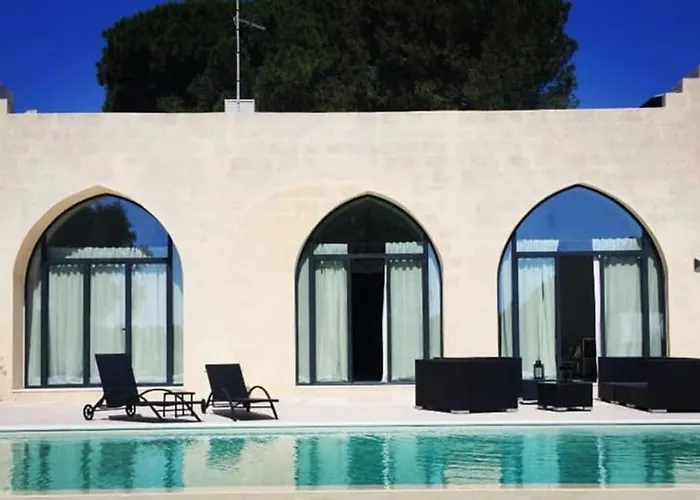  Fontana